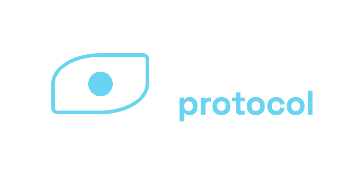 Visibility Protocol