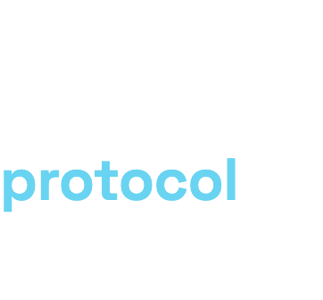 Visibility Protocol